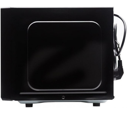 Микроволновая печь Horizont HSD233B