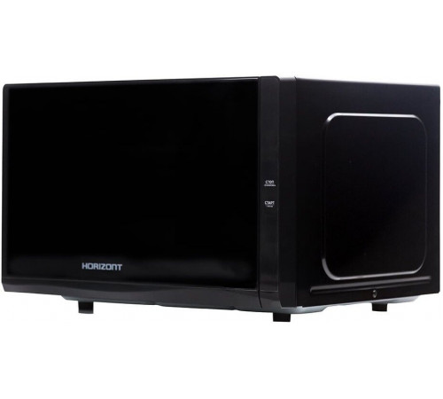 Микроволновая печь Horizont HSD233B