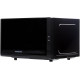 Микроволновая печь Horizont HSD233B