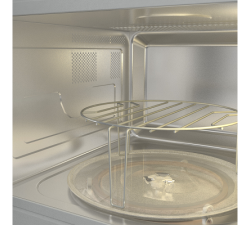 Микроволновая печь Gorenje BM201SG3BG