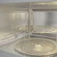Микроволновая печь Gorenje BM201SG3BG
