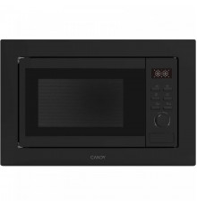 Микроволновая печь Candy CMXBDG207B
