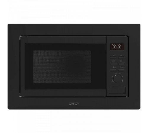Микроволновая печь Candy CMXBDG207B