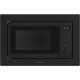 Микроволновая печь Candy CMXBDG207B