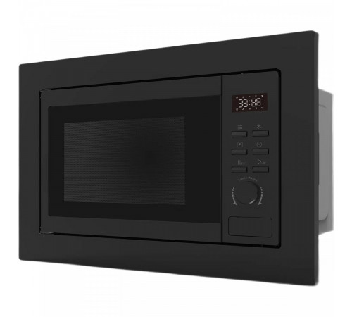 Микроволновая печь Candy CMXBDG207B