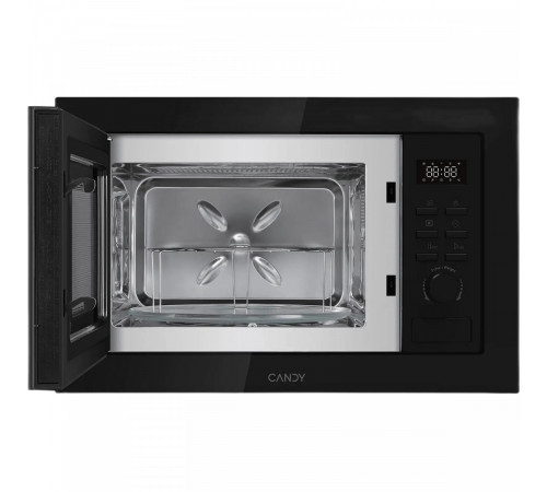 Микроволновая печь Candy CMXBDG207B