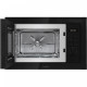 Микроволновая печь Candy CMXBDG207B