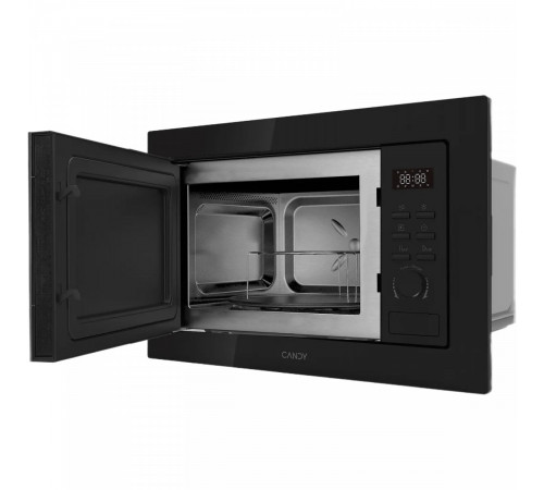 Микроволновая печь Candy CMXBDG207B