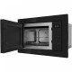 Микроволновая печь Candy CMXBDG207B