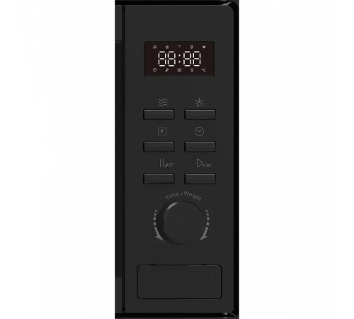 Микроволновая печь Candy CMXBDG207B