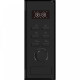 Микроволновая печь Candy CMXBDG207B