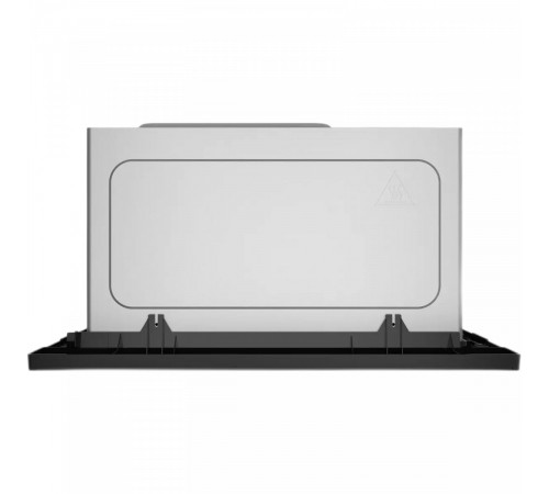 Микроволновая печь Candy CMXBDG207B
