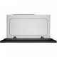 Микроволновая печь Candy CMXBDG207B