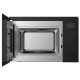 Микроволновая печь Kuppersberg HMW 652 B