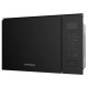 Микроволновая печь Kuppersberg HMW 652 B