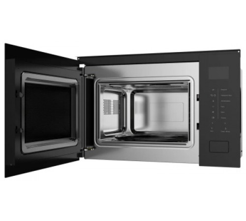 Микроволновая печь Kuppersberg HMW 652 B
