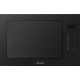 Микроволновая печь Monsher MMH 1025 Noir