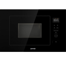 Микроволновая печь Gorenje BM201M2TBG