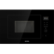 Микроволновая печь Gorenje BM201M2TBG