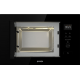 Микроволновая печь Gorenje BM201M2TBG