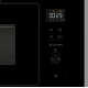 Микроволновая печь Gorenje BM201M2TBG