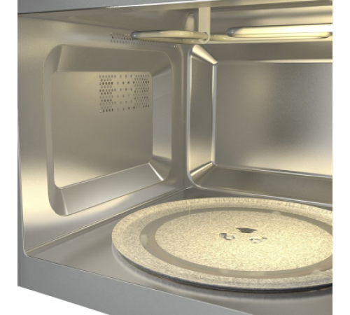 Микроволновая печь Gorenje BM201M2TBG