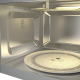 Микроволновая печь Gorenje BM201M2TBG
