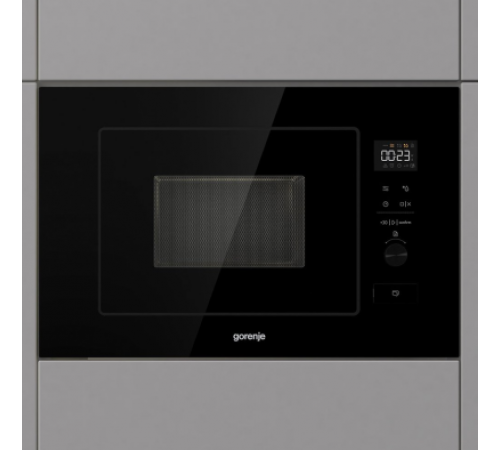 Микроволновая печь Gorenje BM201M2TBG