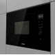 Микроволновая печь Gorenje BM201M2TBG