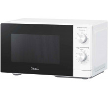 Микроволновая печь Midea MM719M2Z-W