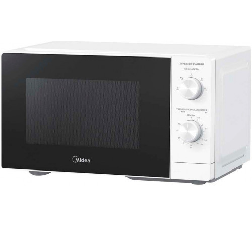 Микроволновая печь Midea MM719M2Z-W