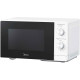Микроволновая печь Midea MM719M2Z-W
