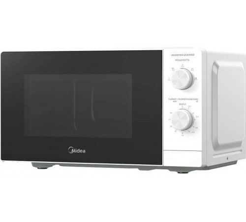 Микроволновая печь Midea MM719M2Z-W