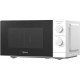 Микроволновая печь Midea MM719M2Z-W