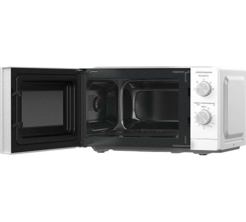 Микроволновая печь Midea MM719M2Z-W