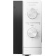 Микроволновая печь Midea MM719M2Z-W