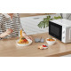 Микроволновая печь Midea MM719M2Z-W
