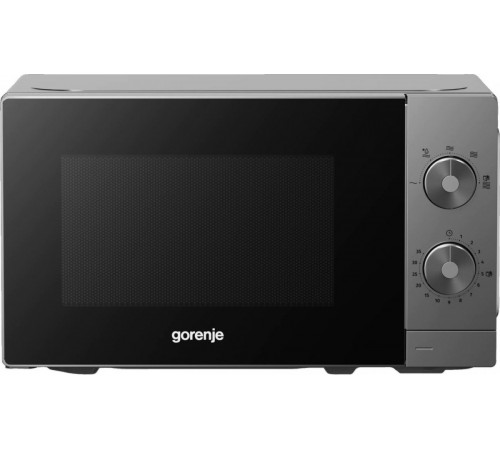 Микроволновая печь Gorenje MO20E1T4