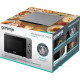 Микроволновая печь Gorenje MO20E1T4