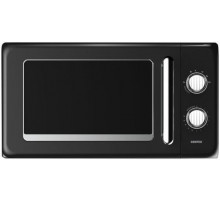 Микроволновая печь CENTEK CT-1553 (черный)