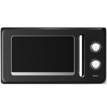 Микроволновая печь CENTEK CT-1553 (черный)