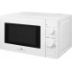 Микроволновая печь General Electronics GE-MS620W
