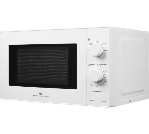 Микроволновая печь General Electronics GE-MS620W