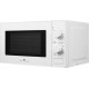Микроволновая печь General Electronics GE-MS620W