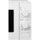 Микроволновая печь General Electronics GE-MS620W