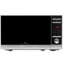 Микроволновая печь General Electronics GE-DG420S