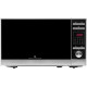 Микроволновая печь General Electronics GE-DG420S