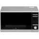 Микроволновая печь General Electronics GE-DG420S