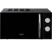 Микроволновая печь Vitek VT-MW1220