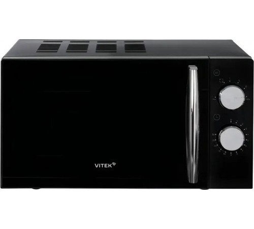 Микроволновая печь Vitek VT-MW1220